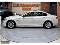 ÇETİNKAYA'dan BMW 520i EXECUTİVE PLUS 2015+BENZİN+OTOMATİK
