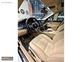 ÇETİNKAYA'dan BMW 520i EXECUTİVE PLUS 2015+BENZİN+OTOMATİK