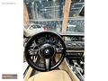 ÇETİNKAYA'dan BMW 520i EXECUTİVE PLUS 2015+BENZİN+OTOMATİK