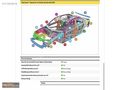 ÇETİNKAYA'dan BMW 520i EXECUTİVE PLUS 2015+BENZİN+OTOMATİK