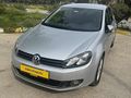 ESER OTOMOTİV'DEN 2012 OTOMATİK GOLF 1.6 TDI HİGHLİNE 114.450 KM