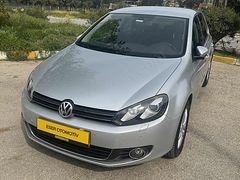 ESER OTOMOTİV'DEN 2012 OTOMATİK GOLF 1.6 TDI HİGHLİNE 114.450 KM