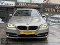 VEFA Premium'dan-HATASIZ-SERVİS BAKIMLI-HAYALET-VAKUM-NBT-ELKBGJ