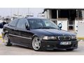 PARS GROUP / M SPORT /OTOMATİK/SUNROOF / KLTK
ISITMA / MAKAM PRD