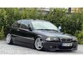 PARS GROUP | M SPORT /OTOMATİK/SUNROOF / KLTK
ISITMA / MAKAM PRD