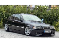 PARS GROUP | M SPORT /OTOMATİK/SUNROOF / KLTK
ISITMA / MAKAM PRD