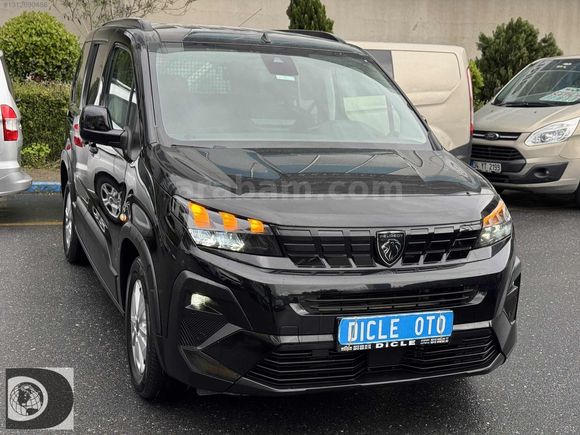 DİCLE OTO*DAN 2024 MODEL 16\BİNDE TAMAMINA KREDİ TAKAS DESTEĞİ