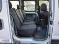2000 MODEL PAMPA 1.4 2 AİRBAG+ABS+KLİMA+LPG