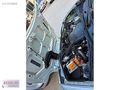 2000 MODEL PAMPA 1.4 2 AİRBAG+ABS+KLİMA+LPG