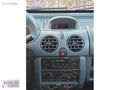 2000 MODEL PAMPA 1.4 2 AİRBAG+ABS+KLİMA+LPG