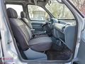 2000 MODEL PAMPA 1.4 2 AİRBAG+ABS+KLİMA+LPG