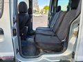2000 MODEL PAMPA 1.4 2 AİRBAG+ABS+KLİMA+LPG