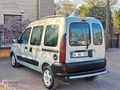 2000 MODEL PAMPA 1.4 2 AİRBAG+ABS+KLİMA+LPG