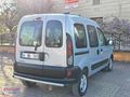 2000 MODEL PAMPA 1.4 2 AİRBAG+ABS+KLİMA+LPG