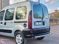 2000 MODEL PAMPA 1.4 2 AİRBAG+ABS+KLİMA+LPG