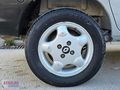 2000 MODEL PAMPA 1.4 2 AİRBAG+ABS+KLİMA+LPG