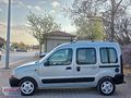 2000 MODEL PAMPA 1.4 2 AİRBAG+ABS+KLİMA+LPG