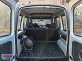 2000 MODEL PAMPA 1.4 2 AİRBAG+ABS+KLİMA+LPG