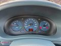2000 MODEL PAMPA 1.4 2 AİRBAG+ABS+KLİMA+LPG