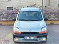 2000 MODEL PAMPA 1.4 2 AİRBAG+ABS+KLİMA+LPG