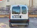 2000 MODEL PAMPA 1.4 2 AİRBAG+ABS+KLİMA+LPG
