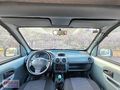 2000 MODEL PAMPA 1.4 2 AİRBAG+ABS+KLİMA+LPG