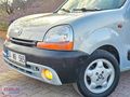 2000 MODEL PAMPA 1.4 2 AİRBAG+ABS+KLİMA+LPG