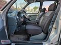 2000 MODEL PAMPA 1.4 2 AİRBAG+ABS+KLİMA+LPG