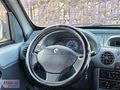 2000 MODEL PAMPA 1.4 2 AİRBAG+ABS+KLİMA+LPG
