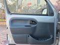 2000 MODEL PAMPA 1.4 2 AİRBAG+ABS+KLİMA+LPG