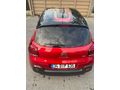 Sahibinden Citroen C3 1.2 PureTech Shine 2020 Model 