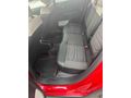 Sahibinden Citroen C3 1.2 PureTech Shine 2020 Model 
