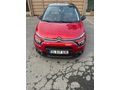 Sahibinden Citroen C3 1.2 PureTech Shine 2020 Model 