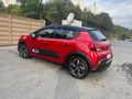 Sahibinden Citroen C3 1.2 PureTech Shine 2020 Model 