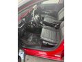 Sahibinden Citroen C3 1.2 PureTech Shine 2020 Model 