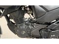 Sahibinden Yamaha YS 125