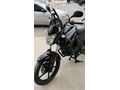 Sahibinden Yamaha YS 125