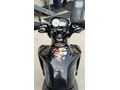 Sahibinden Yamaha YS 125