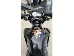 Sahibinden Yamaha YS 125
