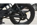 Sahibinden Yamaha YS 125