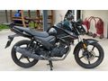 Sahibinden Yamaha YS 125