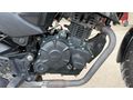 Sahibinden Yamaha YS 125