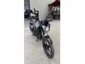 Sahibinden Yamaha YS 125