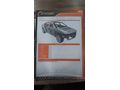 Sahibinden Renault Kadjar 1.5 dCi Icon 2016 Model
