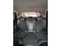 Sahibinden Renault Clio 1.5 dCi Icon 2019 Model 