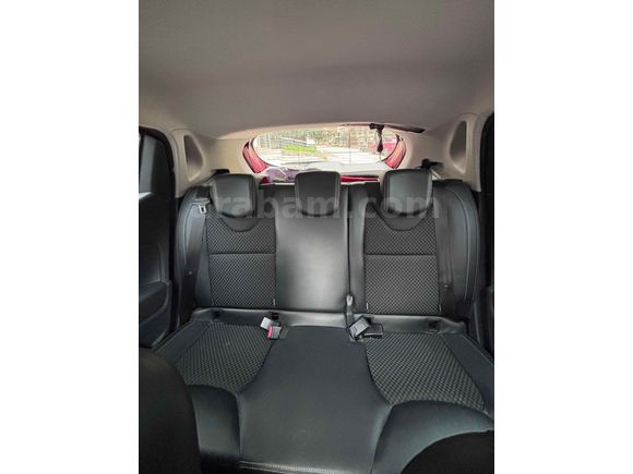 Sahibinden Renault Clio 1.5 dCi Icon 2019 Model 
