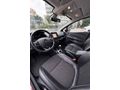 Sahibinden Renault Clio 1.5 dCi Icon 2019 Model 