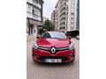 Sahibinden Renault Clio 1.5 dCi Icon 2019 Model 