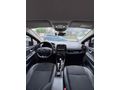 Sahibinden Renault Clio 1.5 dCi Icon 2019 Model 