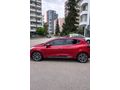 Sahibinden Renault Clio 1.5 dCi Icon 2019 Model 